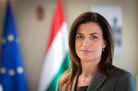 igazságügyi miniszter magyarország